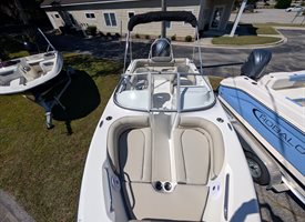 Anglers Marine